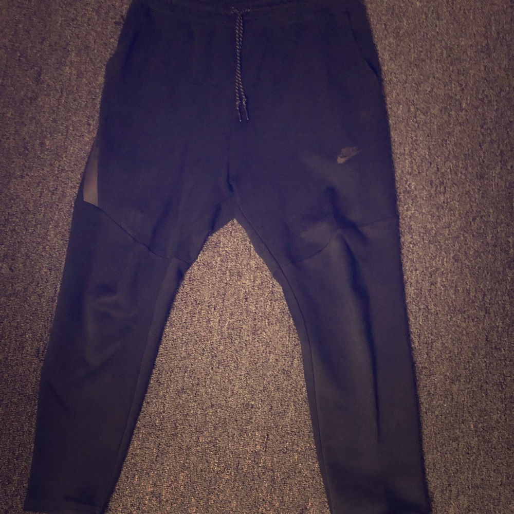 Nike Tech Pants